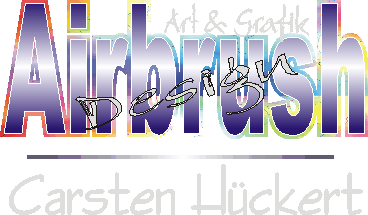 Hintergrund_logo