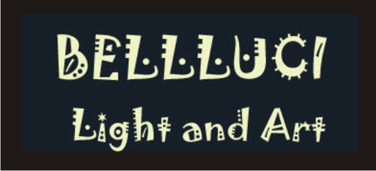 belluci
