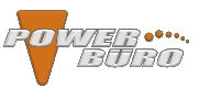 pb